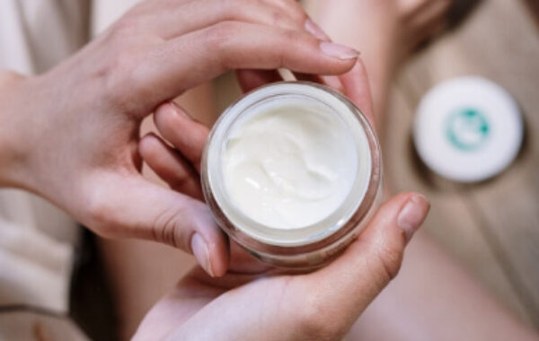 skin-cleanser-template-blog-img-2