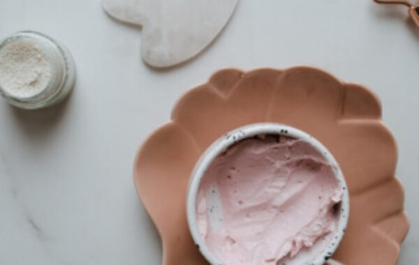 skin-cleanser-template-gallery-img-3
