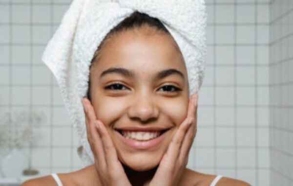 skin-cleanser-template-gallery-img-4