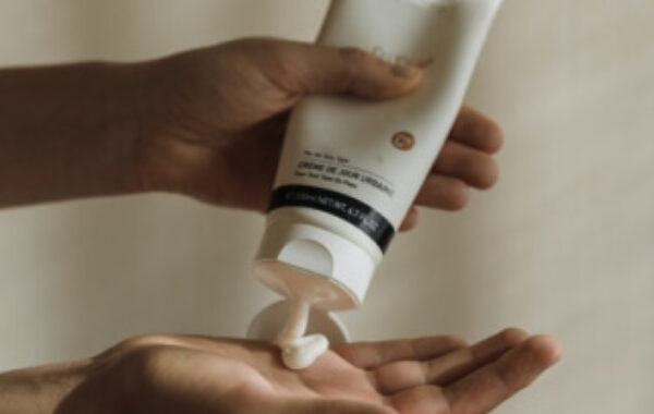 skin-cleanser-template-gallery-img-5