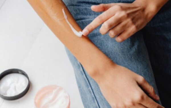 skin-cleanser-template-gallery-img-6