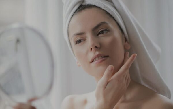 skin-cleanser-template-hero-img-bg