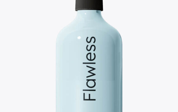 skin-cleanser-template-product-img-1