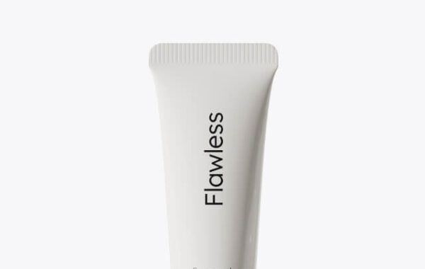 skin-cleanser-template-product-img-11