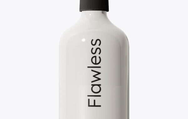 skin-cleanser-template-product-img-2
