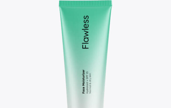 skin-cleanser-template-product-img-3