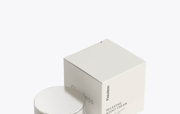 skin-cleanser-template-product-img-5
