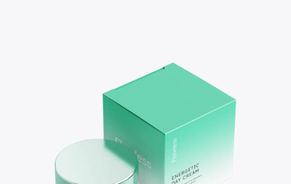 skin-cleanser-template-product-img-6