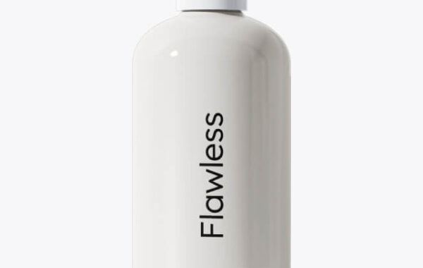 skin-cleanser-template-product-img-8
