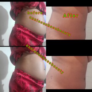 PhotoGrid_1614627716103