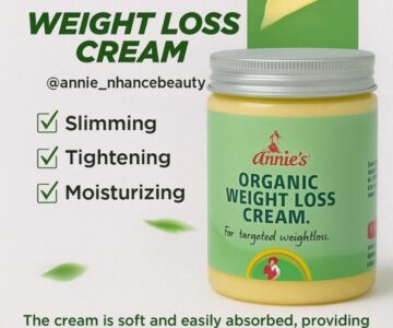 PHOTO-2025-11-30-00-28-43