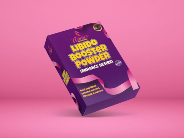 IMG-20220126-WA0031(1)