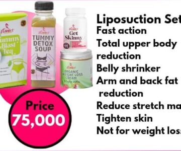 PHOTO-2025-11-29-23-11-33