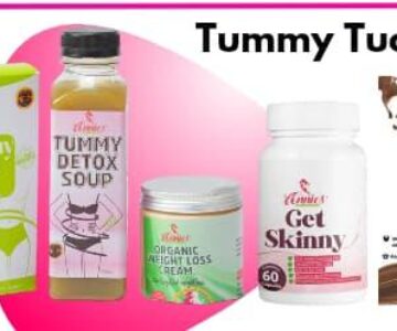 PHOTO-2025-11-29-23-12-53