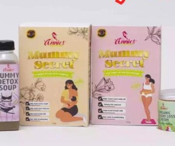 PHOTO-2025-11-30-00-37-02