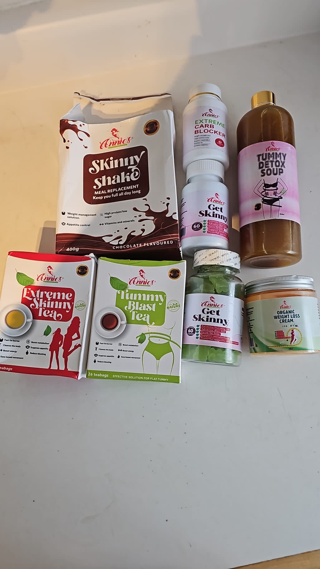 PHOTO-2026-01-02-13-29-01